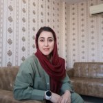 کیمیا حنانی روانشناسی بالینی، درمانگر هیجان‌مدار