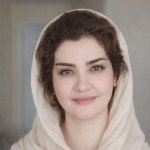 سروه محمدزاده متخصص روانشناسی عمومی