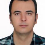 دکتر سولماز چمنی دکترای حرفه‌ای دندانپزشکی
