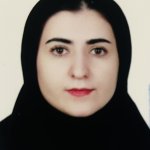 دکتر مهسا رحیمی ارزیابی و درمان اختلالات بلع و تغذیه | صوت و‌حنجره | اسپاسم و گرفتگی های صوتی | لکنت | اوتیسم | اختلالات شناخت وحافظه| خواندن ونوشتن | تاخیر رشدی