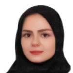 مهتا فلک افلاکی دکترای حرفه‌ای داروساز| مشاوره محصولات پوست و مو| مکمل ورزشی| مکمل غذایی|تداخل دارویی|حساسیت دارویی