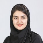 هدی نکونام دکترای حرفه‌ای پزشکی | پزشک عمومی| ثبت و بررسی آزمایش| ثبت و بررسی سونوگرافی| تجدید نسخه های دارویی| داخلی، اطفال، زنان، پوست و …