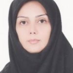 رزیتا شریف روحانی متخصص بیماریهای داخلی