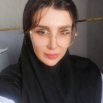 دکتر مائده خورشیدی