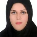 دکتر بهاره میرزاجانی بجستانی متخصص طب اورژانس, دکترای حرفه ای پزشکی