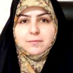 دکتر معصومه شفیعی متخصص پرتودرمانی (رادیوتراپی)