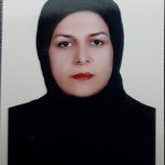 کاملیا افتخاری متخصص زنان و زایمان(نازایی)