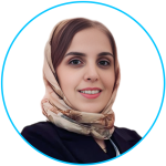 دکتر مهناز تاج پور جراح و متخصص زنان و زایمان و نازایی ، بورد تخصصی از دانشگاه علوم پزشکی تهران, زایمان طبیعی، سزارین، غربالگری جنین،هیسترکتومی،کیست تخمدان،پولیپ،کورتاژ تشخیصی، پریود،خونریزی رحم،هیستروسکوپی،کولپوسکوپی،hpv ،پاپ اسمیر،زگیل تناسلی،مراقبت های بارداری،فیبروم،لیزر،جراحی زیبایی زنان،عفونت واژن