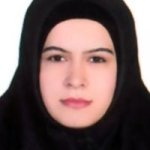 دکتر ندا یزدی کارشناسی مامایی