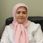 دکتر نسترن مقبولی