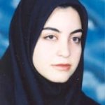 دکتر بی تا احمدپور
