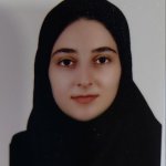 دکتر هانیه آزادی کارشناس ارشد  تغذیه و رژیم درمانی