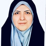 کارشناس الهام اسماعیلی زنان و مامایی