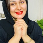 بهناز سبابه کارشناسی مامایی