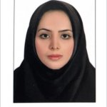 دکتر سمانه دژبان وش دکترای حرفه ای پزشکی|متخصص پزشکی خانواده, دکترای حرفه ای پزشکی