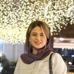 دکتر ریحانه افشاری پور دکترای حرفه‌ای پزشکی |ثبت و تفسیر ازمایش |تمدید نسخه دارویی |مشاوره تغذیه |