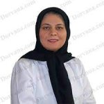 دکتر سیده لیلی وارسته متخصص زنان و زایمان