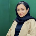 دکتر زینب بیاضی نیا