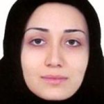 حمیده ایزدیار متخصص بیماریهای عفونی و گرمسیری