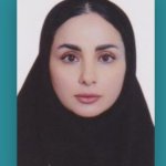 دکتر آذین کلانی دکترای حرفه‌ای پزشکی