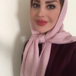 دکتر شلاله موسائی جراح و متخصص زنان و زایمان, جراح و متخصص زنان و زایمان