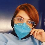 دکتر سحر مروج پوست،مو، زیبایی