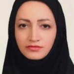 زهره نادری فوق تخصص ریه -متخصص داخلی