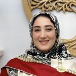 طیبه اسدی ساخمرسی فوق تخصص روماتولوژی، متخصص داخلي، بيماري هاي روماتیسمی،کمردرد، درد گردن، آرتروز، پوکی استخوان ، سنجش تراکم استخوان