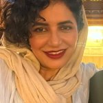 معصومه سادات ریاحی کارشناسی گفتاردرمانی.کارشناسی ارشد روانشناسی کودک.