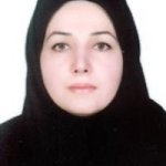 دکتر ژاله محمدپور فلوشیپ نازایی و آی‌وی‌اف
