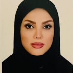 فتانه بسامی فوق تخصص غدد و متابولیسم بزرگسالان