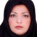 دکتر مریم عطابخشی کاشی متخصص زنان و زایمان