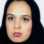دکتر سمانه ملکی دکترای حرفه ای پزشکی, متخصص رادیولوژی ، سونوگرافی ، سی تی اسکن ، ام آر آی و ماموگرافی