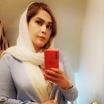 دکتر دنیا صابرپور