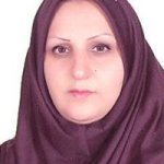 دکتر مینوش مقیمی فوق تخصص خون و سرطان بالغین