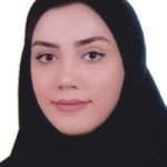 دکتر حدیث اسدی دکترای حرفه ای دندانپزشکی