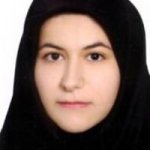 دکتر حوریه جنیدی جعفری دکترای حرفه ای دندانپزشکی