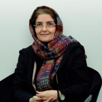 دکتر پگاه ولی اللهی پزشک عمومی