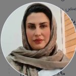 دکتر فاطمه صفائی نیک فوق تخصص بیماری‌های ریه