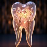 دکتر کبری زارع پور دکترای حرفه‌ای دندانپزشکی