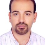 دکتر مظاهر نجفی دکترای حرفه ای پزشکی