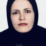 دکتر فاطمه ساکی متخصص بیماری های عفونی و گرمسیری