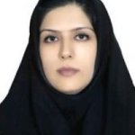 دکتر نوشین رهنما کارشناسی مامایی