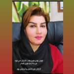 دکتر مرضیه ده بزرگی بیماریهای زنان،بارداری،زایمان،سلامت مادرو نوزاد،مشاوره مامایی