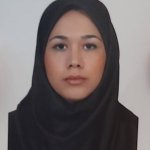 دکتر محبوبه میرزائی دکترای حرفه‌ای پزشکی, فوق تخصص کلیه کودکان