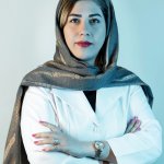 دکتر آرزو قربانی برام بیماریهای تنفسی ، گوارشی،دیابت