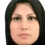 دکتر زینب روح بخش نیارق