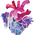 فاطمه محمدی متخصص بیماریهای قلب و عروق