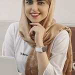 دکتر مهسا میرلطفی