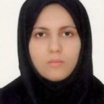 دکتر محدثه کفاشی دکترای حرفه ای پزشکی